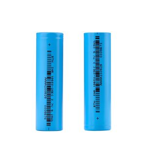 Factory Wholesale Rechargeable Li-ion 18650 <b>Lithium</b> Ion <b>Batteries</b> 3.7v 3500mah 18650 Li Ion <b>Battery</b> Cell - Product Image 4