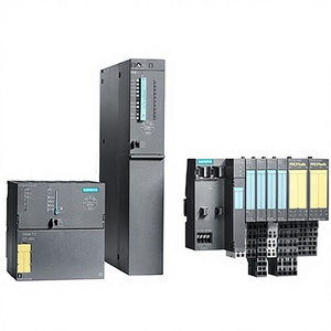 ET200S, Powermod. Contrôleur PLC PM E, 24 48V 6ES7138 4CA50 0AB0, neuf, d'origine, en stock - Product Image 4