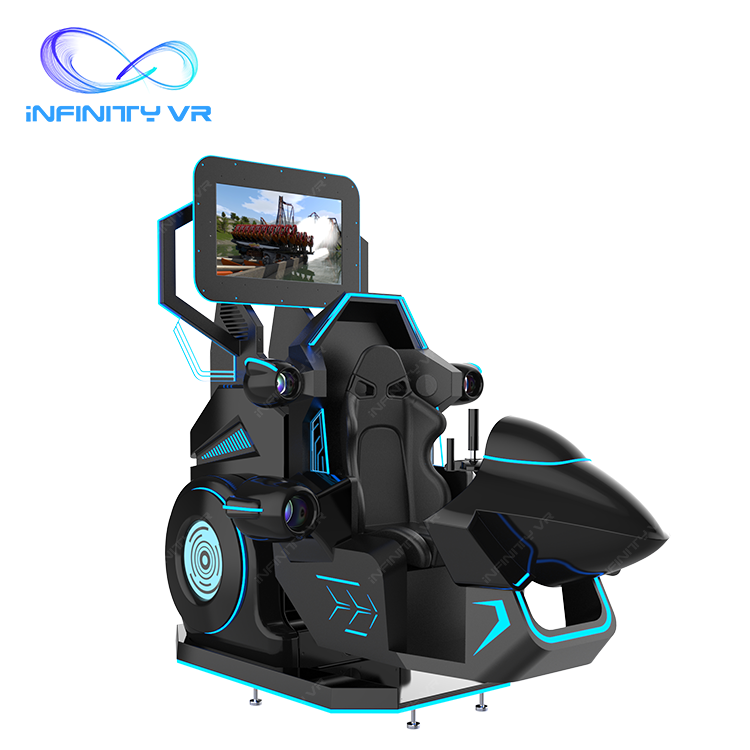 Aviation Ar Vr Simulation Mixed Reality Flight Simulator Augmented