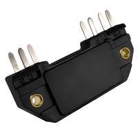 Module de commande d'allumage DM1918 16010090 1894308 1984485 D1918 940038523 DR405 138022 IG-D1918 pour GM Buick Cadillac Chevrolet
