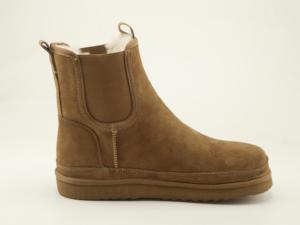 चेल्सी फजी बर्फ जूते आउटडोर सर्दियों - Product Image 2