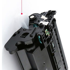 Cartridge cho sharps AR 5816 tương thích Cartridge - Product Image 2