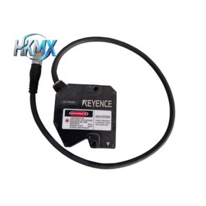 Keyence LK-H050 LK-H082 LK-H080 LK-H058แบบเลเซอร์เซ็นเซอร์หัวจุดที่ใช้สำหรับวัดเส้นผ่านศูนย์กลางภายในมีในสต็อก - Product Image 1