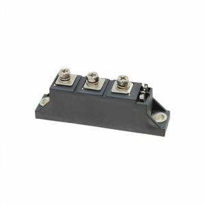Original One Stop Service CD431899C POW-R-BLOK Module Buy Online Electronic Components Thyristors - Product Image 1