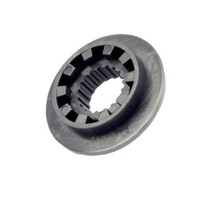 Pièce de rechange Samsung Clutch Washer DC97-16984A pour réparation de lave-linge - Product Image 1