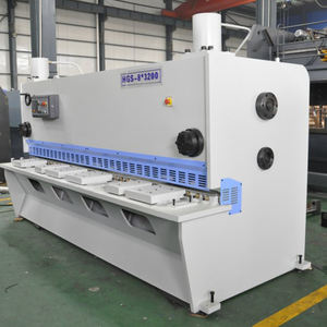 Pièces de cisaille Hoston Machine d'essai de résistance au cisaillement pour pratique et rapide - Product Image 6