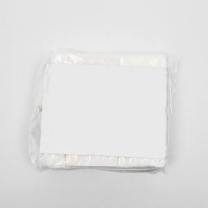 مناشف المعدات الطبية الصناعية عالية الجودة الأعلى مبيعًا ومناديل ميكانيكية مصنوعة من أقمشة غير منسوجة - Product Image 5