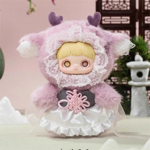 Hi Toy Original nuevo producto Maymei Poem of Spring Series caja ciega lindas figuras <span class=keywords><strong>de</strong></span> Anime <span class=keywords><strong>DE</strong></span> ACCIÓN Kawaii juguetes figura muñecas regalo Juguetes - Product Image 3