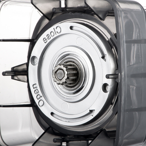 Hiệu suất tốt bảng Smoothie nước trái cây Máy xay sinh tố RAF tiếng ồn thấp Máy xay sinh tố trộn 2 trong 1 máy xay thực phẩm điện - Product Image 6