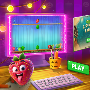 Stable Game App Designer Online-Shooting-Spiele Tischs oftware Entwicklung Unbegrenzte Credits - Product Image 3