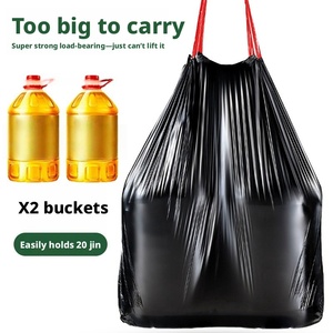 Bolsas <span class=keywords><strong>de</strong></span> Plástico Transparentes Pequeñas Profesionales para Empaque, <span class=keywords><strong>Bolsa</strong></span> <span class=keywords><strong>de</strong></span> Plástico Personalizada, <span class=keywords><strong>Bolsa</strong></span> <span class=keywords><strong>de</strong></span> Transporte <span class=keywords><strong>de</strong></span> Plástico Resistente - Product Image 3