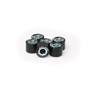 6 htroll rollers Ø 18X14 gr.09 - Product Image 1