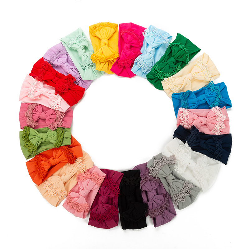 Grossiste Accessoire Cheveux Pour B Eacute B Eacute Pas Cher Acheter Les Meilleurs Accessoire Cheveux Pour B Eacute B Eacute Pas Cher Lots De La Chine Accessoire Cheveux Pour B Eacute B Eacute Pas Cher Grossistes En Ligne Alibaba Com Grossiste Accessoire Cheveux Pour B Eacute B Eacute Pas Cher Acheter Les Meilleurs Accessoire Cheveux Pour B Eacute B Eacute Pas Cher Lots De La Chine Accessoire Cheveux Pour B Eacute B Eacute Pas Cher Grossistes En Ligne Alibaba Com