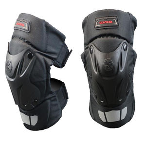 Scoyco Biker Racing équitation Motobike jambe protecteur moto équipement de protection genouillères coussinets <span class=keywords><strong>vtt</strong></span> genouillère - Product Image 1