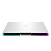 Legion Y9000P 2026 Ultra 9 290HX Plus 16GB+1TB SSD 16'' 240Hz OLED RTX 5090 24G Laptop Gaming Kelas Atas untuk Kreasi AI