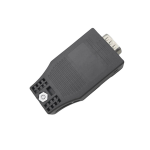 Módulo de Entrada Digital PLC 6ES7972-0BA42-0XA0, Conector DP 6ES7972-0BA42-0XA0, Conector PB 6ES7 972-0BA42-0XA0 - Product Image 6