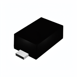 BZX584B5V6 Original One Stop Service Electronics Component SC-79, SOD-523 Diodes - Product Image 1