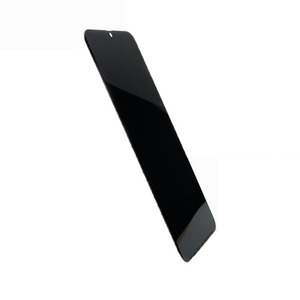 Pantalla LCD Pantalla táctil OLED Pantalla para Samsung Galaxy A20 A22 A30 A30S A40 <span class=keywords><strong>A50</strong></span> A50S A51 A70 <span class=keywords><strong>A71</strong></span> - Product Image 2
