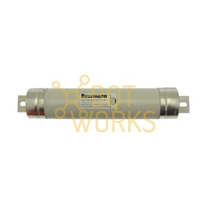 Eaton 12BFGH6B63 - Nuovo - Product Image 1
