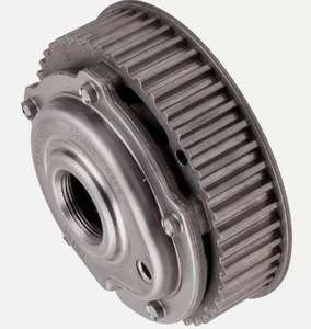 Par de Engrenagens de Comando de Válvulas de Admissão e Escape para C-hevrolet C-ruze 1.8L 55567049 918-182 5636467 5636631 129924155567048 - Product Image 3