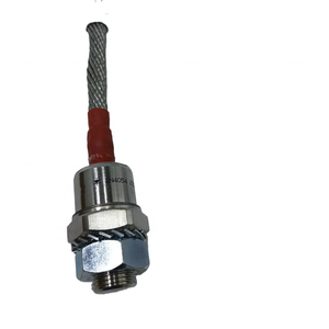 Điện <span class=keywords><strong>silicon</strong></span> chỉnh lưu điốt 1n4054 1n4054r Diode <span class=keywords><strong>SCR</strong></span> mô-đun Diode mô-đun - Product Image 1