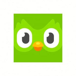 Cuenta Premium de Duolingo Pro, 1 Año, Aplicable Globalmente, Activa Tu Propia Cuenta - Product Image 4