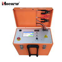 Integrated High-voltage Signal Generator with Cable Fault Detection Function Professional Surge Generator Supporting