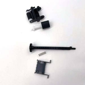 Rouleau d'alimentation compatible avec HP M277 M134 M130 M230 M203 M132 - Product Image 1