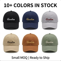 Gorras de Béisbol Snapback Casuales de Hip Hop con Bordado de Logotipo Personalizado, Unisex, de Alta Calidad, para Ropa Urbana, Uso Diario y Viajes