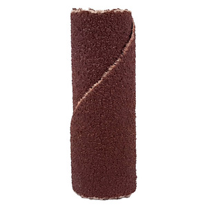 วัสดุขัดถู, แผ่นขัดและสายพานขัด, ลูกกลิ้งขัด FERVI - Product Image 1