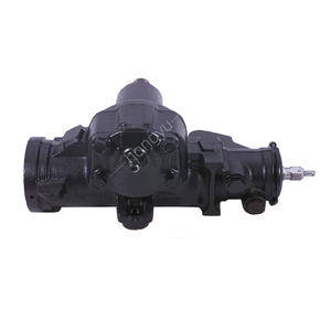 Boîte de direction assistée 503-0144 5030144 27-7576 pour Chevrolet C1500 K1500 Chevrolet Tahoe et GMCY <span class=keywords><strong>Ukon</strong></span> - Product Image 6
