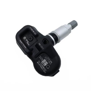 Infiniti <b>Tpms</b> Sensor Pmv C813 433mhz External For Fxg Series - Product Image 2