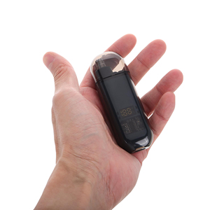 Tondeuse à cheveux électrique rechargeable portable <span class=keywords><strong>pour</strong></span> le <span class=keywords><strong>nez</strong></span> Conception en plastique durable <span class=keywords><strong>pour</strong></span> <span class=keywords><strong>les</strong></span> tondeuses à cheveux transfrontalières <span class=keywords><strong>pour</strong></span> hommes et femmes - Product Image 6