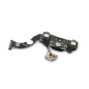 Okoume อะไหล่โมดูลเซ็นเซอร์แบบดาวน์เวิร์ดสำหรับชุดโดรนเซ็นเซอร์มินิ4 Pro พร้อมสายเคเบิล - Product Image 6