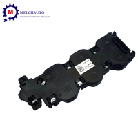 Module de commande du capteur TraXon 0501.330.554 0501330554 81.32690-6072 42576205 pour boîte de vitesses DAF, MAN, IVECO ZF