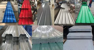 Prefab Nhà Đúc Sẵn Thép Paking/Hội Trường Sản Xuất Hội Thảo Giá/Trọng Lượng Nhẹ Kết Cấu Thép Xây Dựng