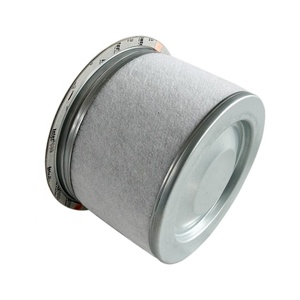 MENGMA 42862077 4286 2077 Núcleo Separador de Aceite y Gas para Compresor de Aire, Material de Fibra de Vidrio Importado, Certificado ISO9001 - Product Image 5