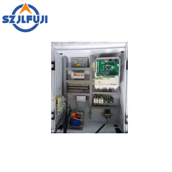 Dumbwaiter Elevator Control System Full Kit 2 Floors ,home Elevator Control System 2 Floor Lift for Cargo/home Elevator ,