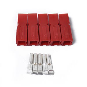 15A - Product Image 4