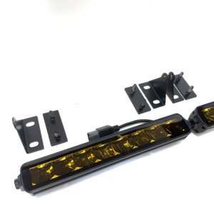 Accessoires e46 mk6 golf 2017 <span class=keywords><strong>led</strong></span> h4 renegade watermelon lights mk2 rock silverado 350z yeux de voiture pour voitures cx7 sunny b13 mk3 - Product Image 2