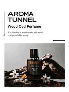 <span class=keywords><strong>Parfum</strong></span> inspiré du Tunnel Aromatique 50 ml – <span class=keywords><strong>Parfum</strong></span> Arabe en Gros – Mélange de Parfums en Gros pour Entreprises en Vrac - Product Image 2