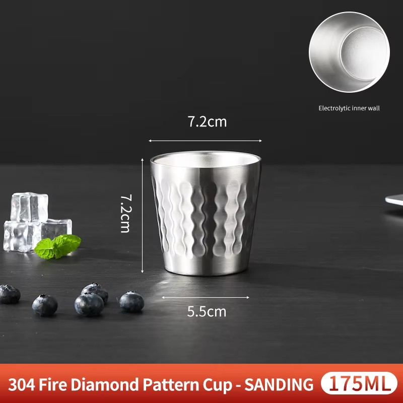 Levigatura da 175 ml