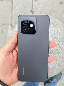 2025 New 6.8'' Amoled 120Hz Snap 8+ Gen 1 Octa Core 6300mAh Battery 50MP Camera 5G Mobile <b>Phone</b> 5G Mobile <b>Phone</b> - Product Image 3