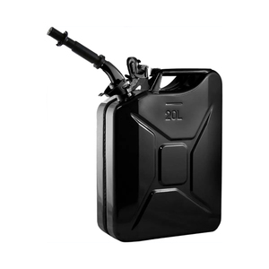 Pulvérisateur de gaz 10l, vente en gros, mini-bar, réservoir d'<span class=keywords><strong>essence</strong></span>, <span class=keywords><strong>pompe</strong></span> Diesel, déclencheur, support - Product Image 2