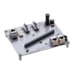 Module de passerelle PROFIBUS d'origine CC-TPOX01 pour Experion PKS C300 DCS - Product Image 1