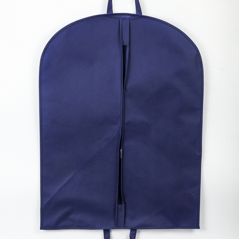 Luxury Custom Non Woven Foldable Tote