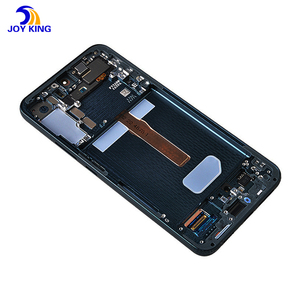 Schermo lcd per <span class=keywords><strong>samsung</strong></span> S8 + S9 + S10 + S20 S21 Ultra S22 Plus display Lcd per telefono cellulare lcd per <span class=keywords><strong>Samsung</strong></span> <span class=keywords><strong>S5</strong></span> S6 S7 S8 S9 S10 s10 plus - Product Image 3