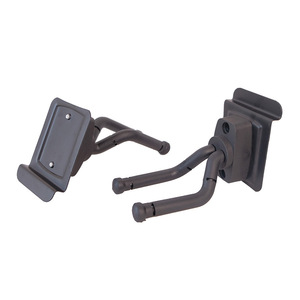 Planche à fente crochet court pour <span class=keywords><strong>violon</strong></span> Guzheng ukulélé crochet gourde flûte <span class=keywords><strong>magasin</strong></span> <span class=keywords><strong>de</strong></span> <span class=keywords><strong>musique</strong></span> cadre suspendu accessoires d'instruments <span class=keywords><strong>de</strong></span> <span class=keywords><strong>musique</strong></span> - Product Image 5