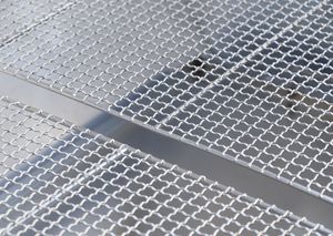 Asador Spartan con Capucha de Acero Inoxidable de 150 cm; Asador Grande a Gas para Cerdos y Corderos de 85 kg - Product Image 2