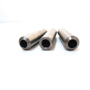 Guía de Válvula 3202210/3201311 para Cummins KTA19 KTA38 K19 - Product Image 2
